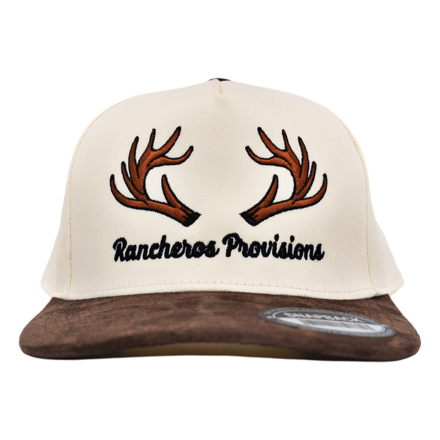 5 Panel