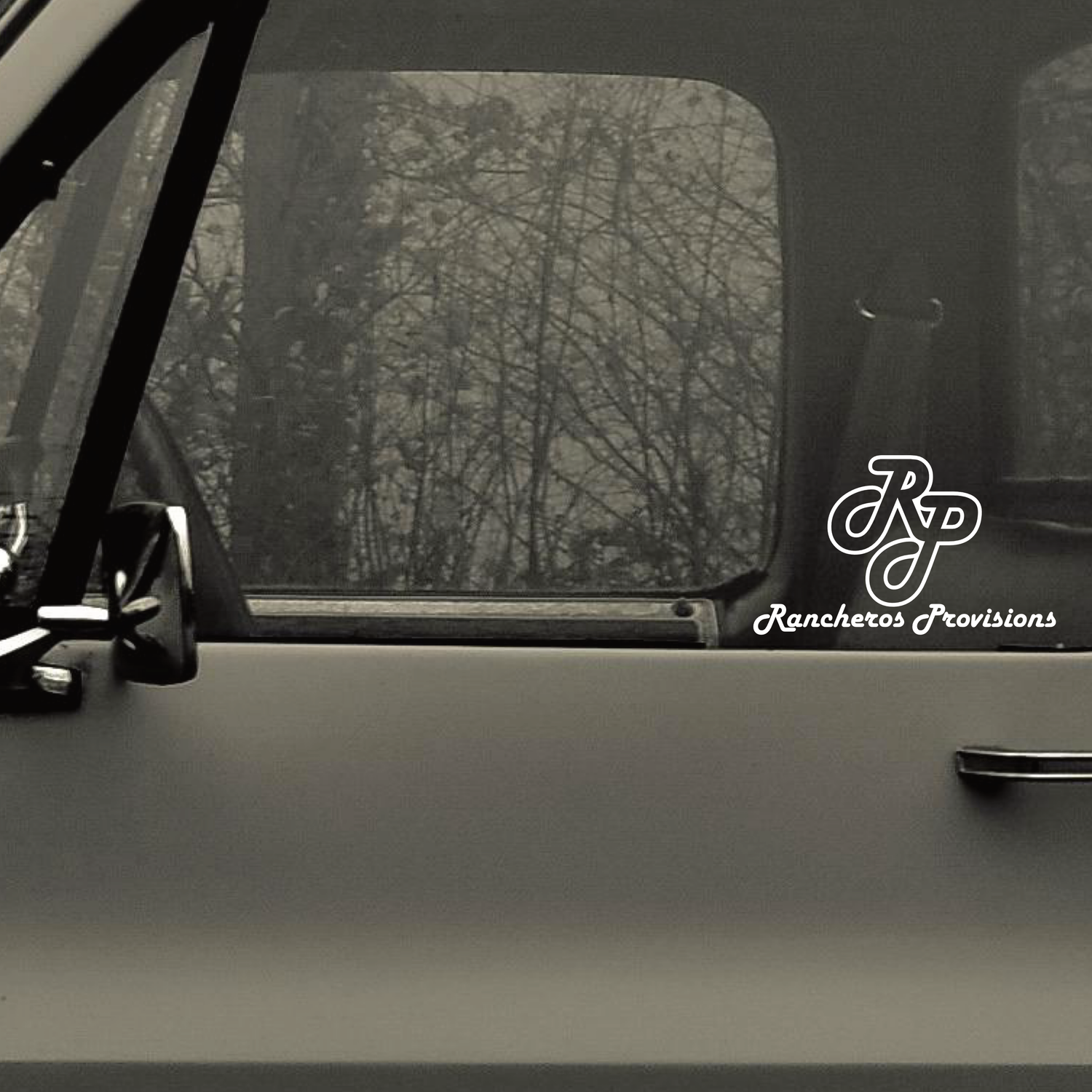 Decals