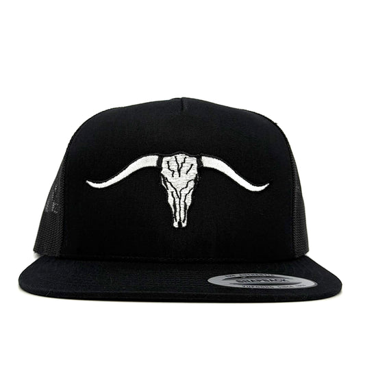 Longhorn
