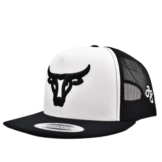 RP Black/White