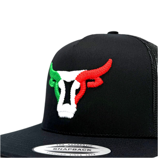 The Mexican