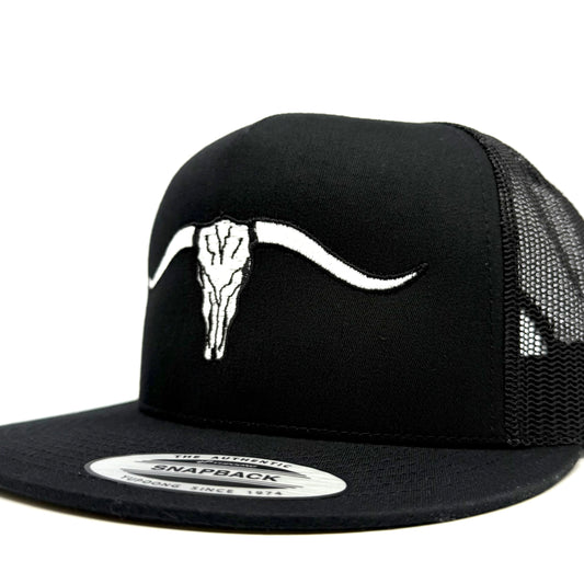 Longhorn