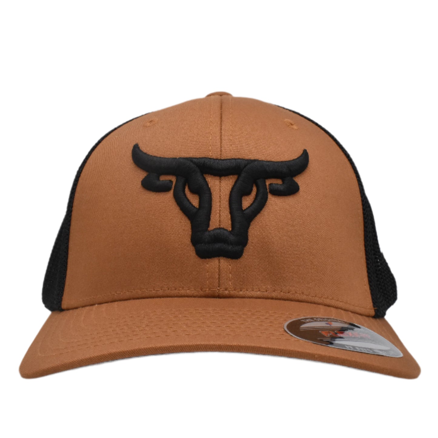 RP Hunter Flexfit