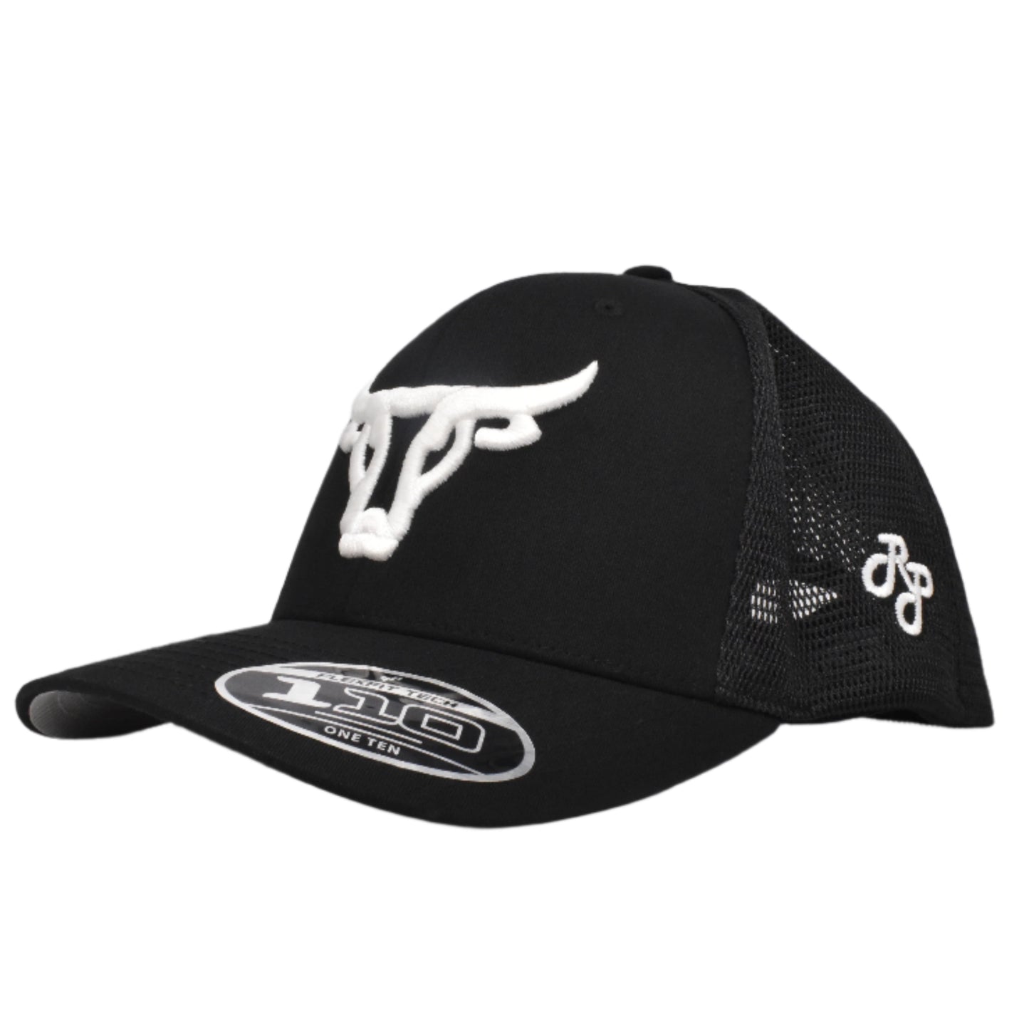 RP Black 110