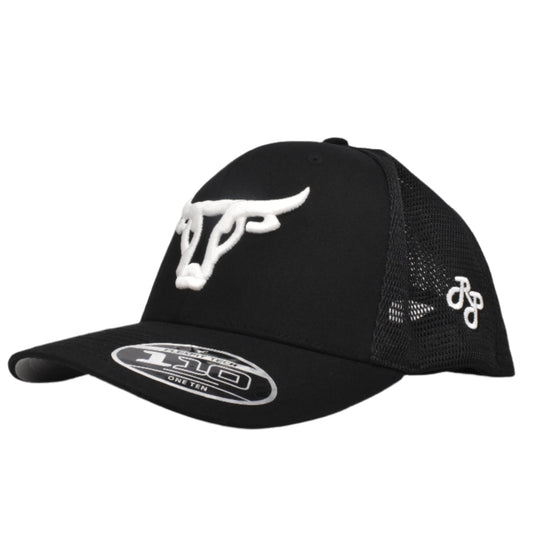 RP Black 110