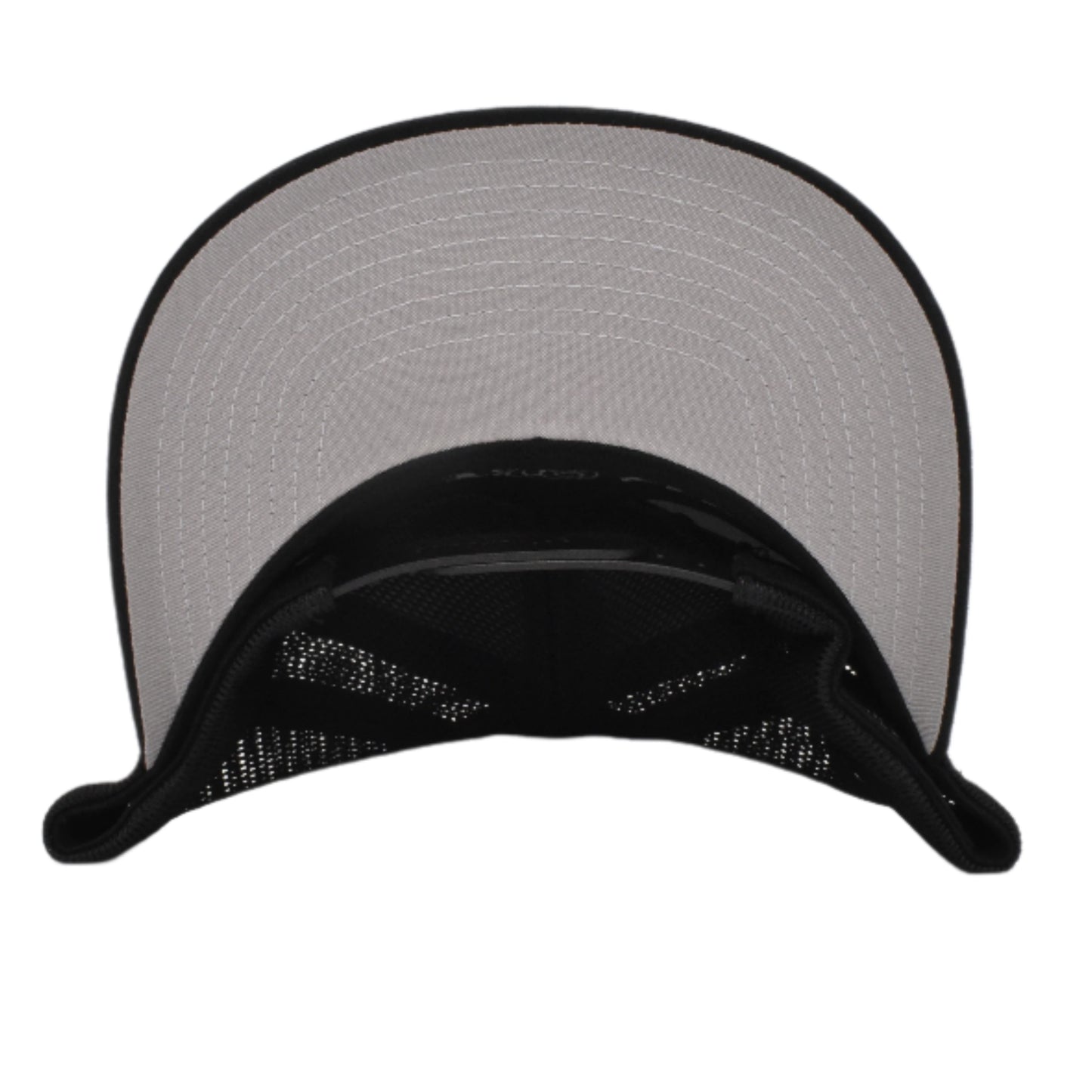 RP Black 110