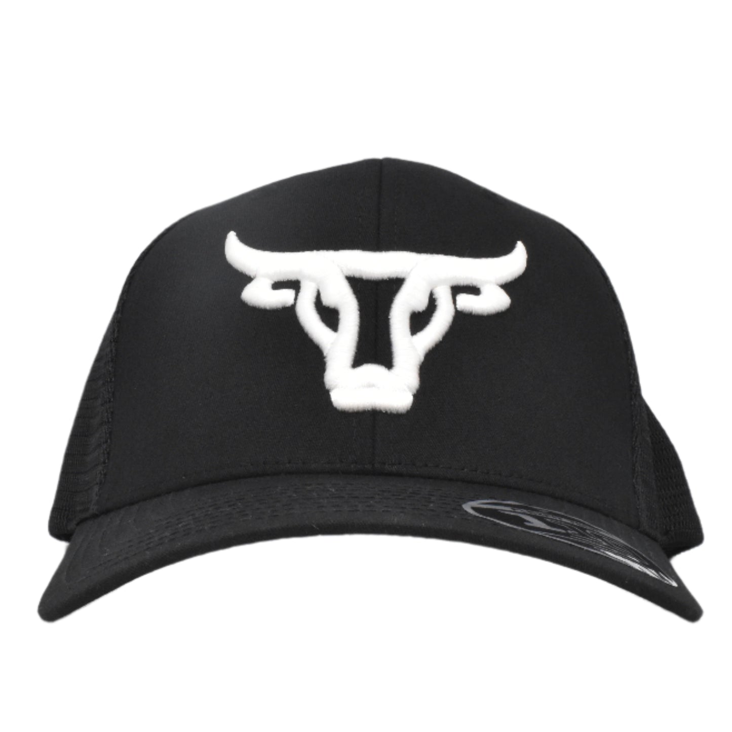 RP Black 110