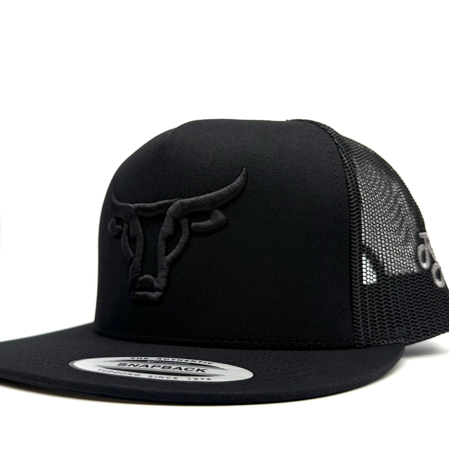 RP Black