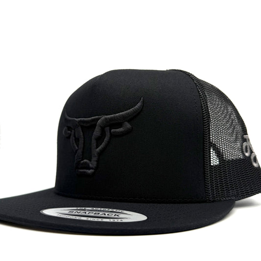 RP Black