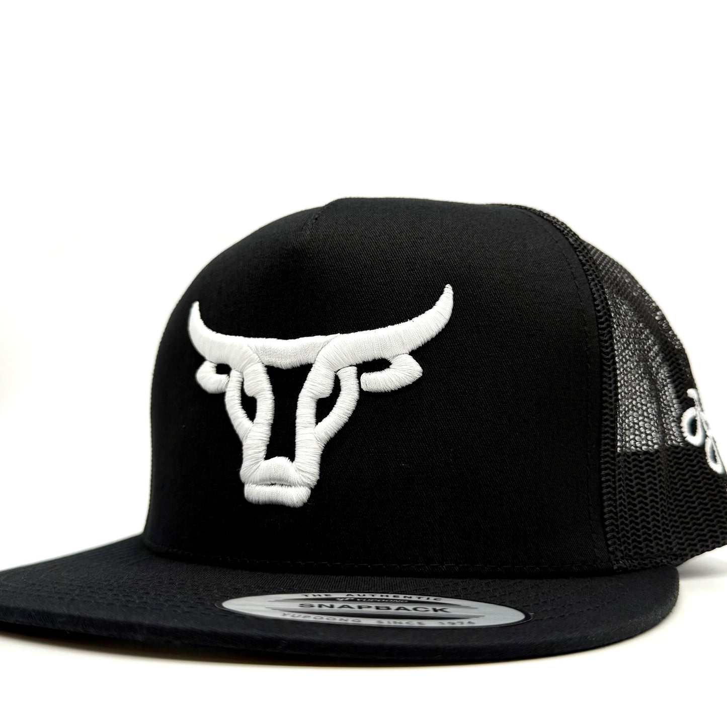 RP White