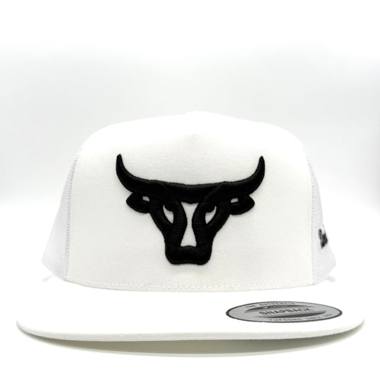 RP Bull
