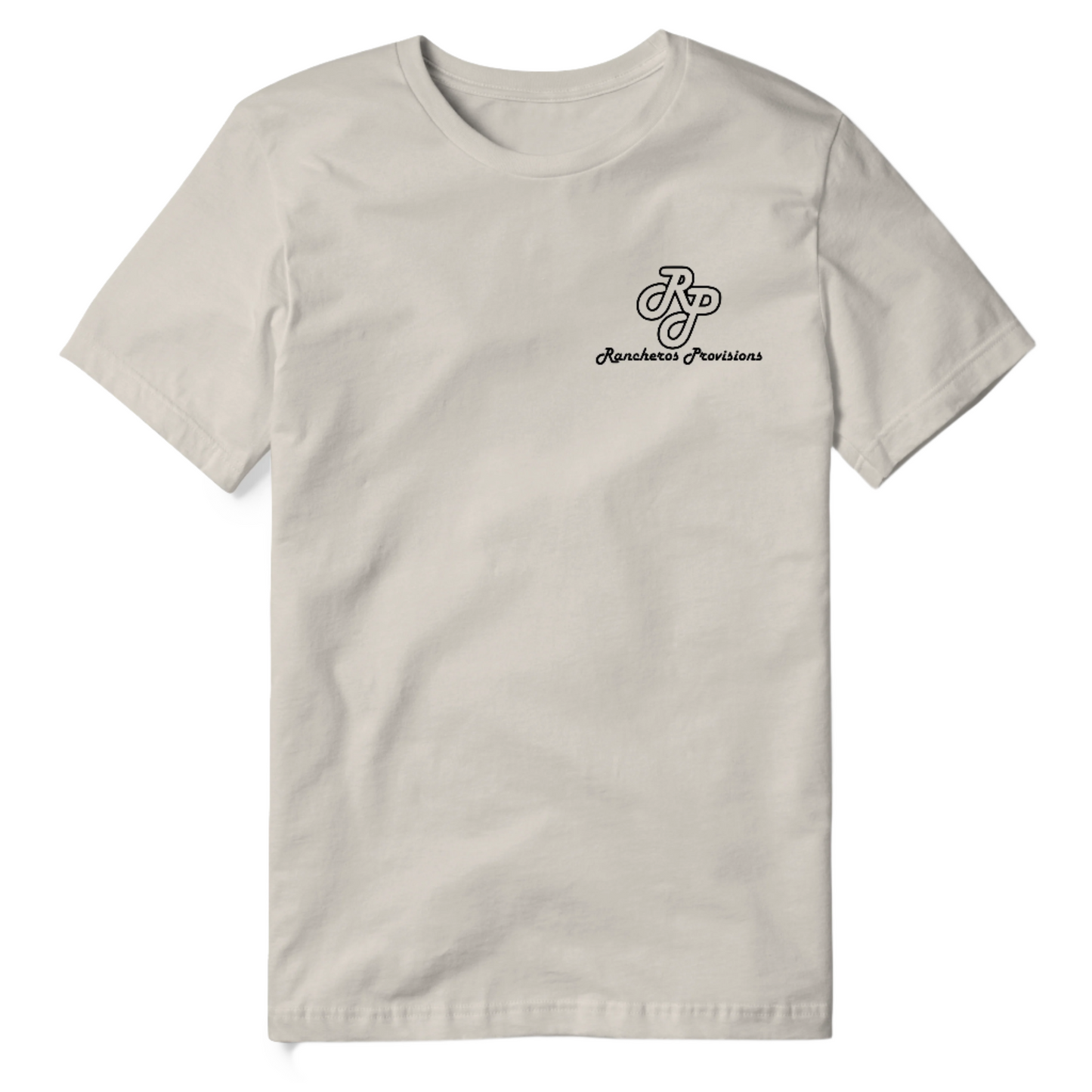 Roping Lizards T-Shirt