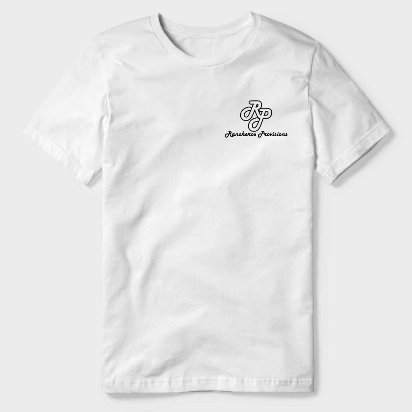 Roping Lizards T-Shirt