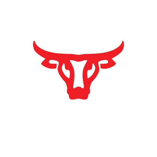 Rancheros Provisions