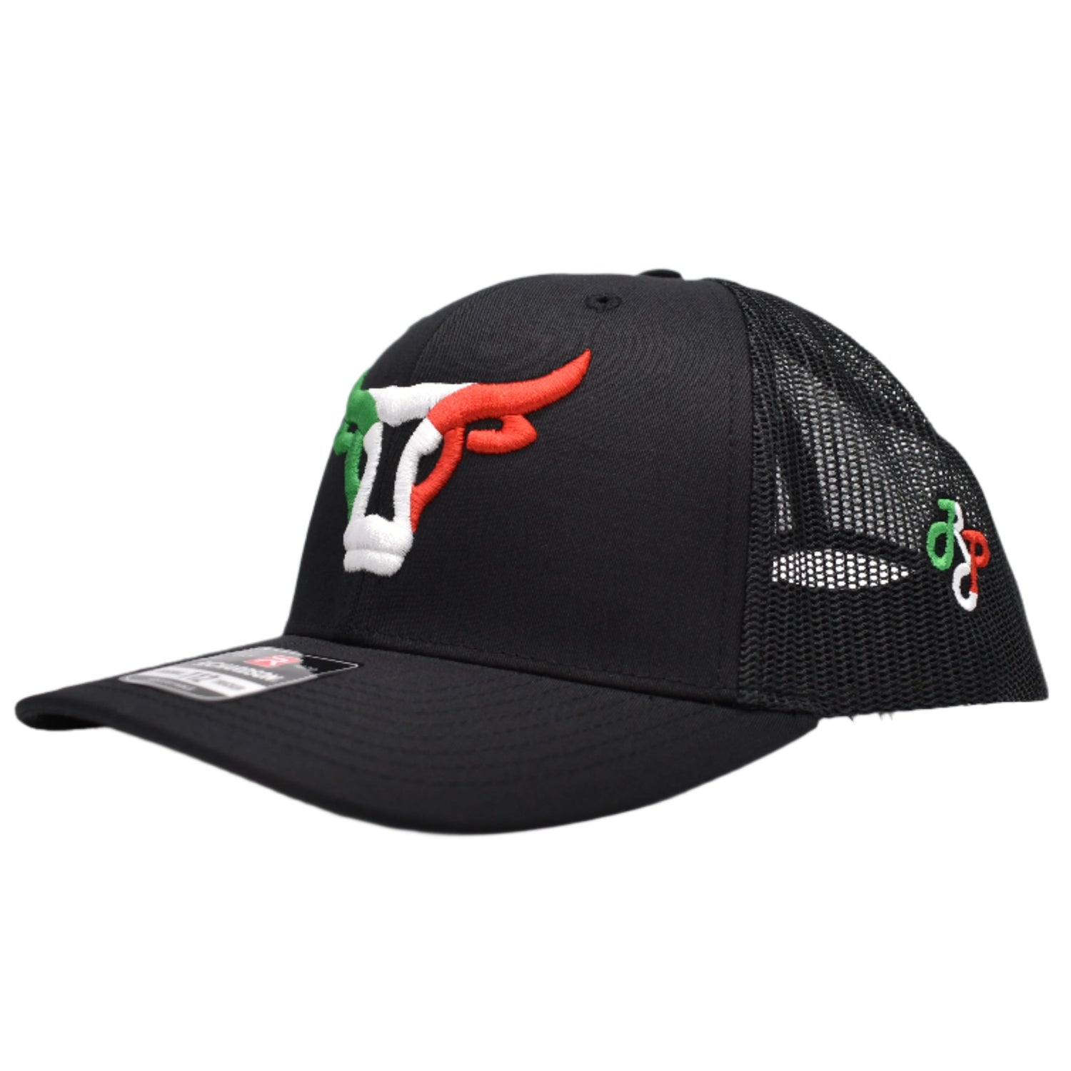 Richardson Hats