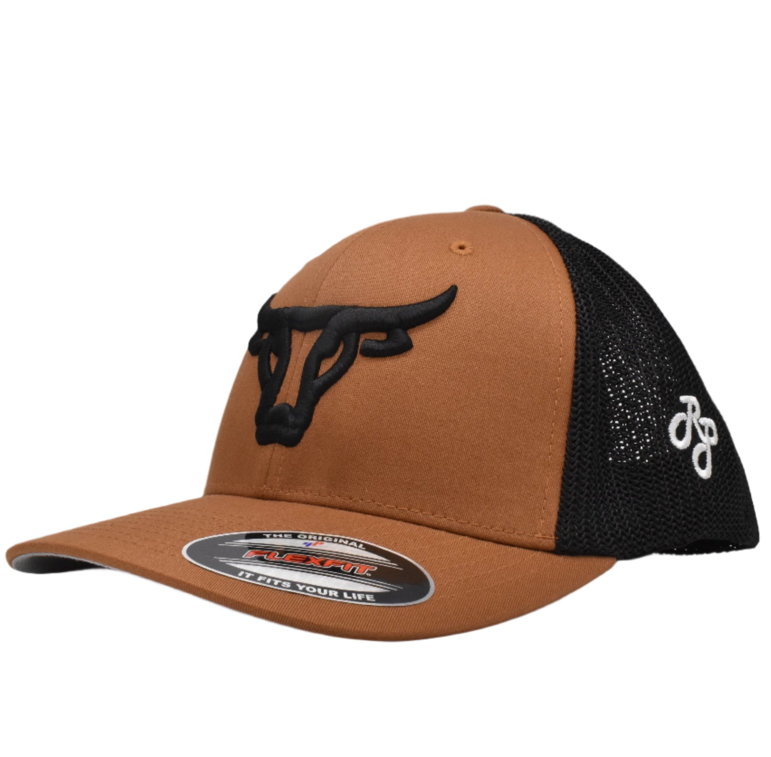 Flexfit Hats