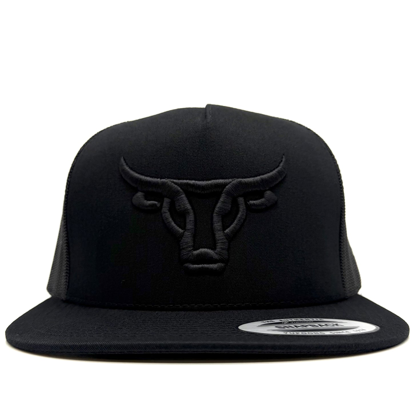 RP Black