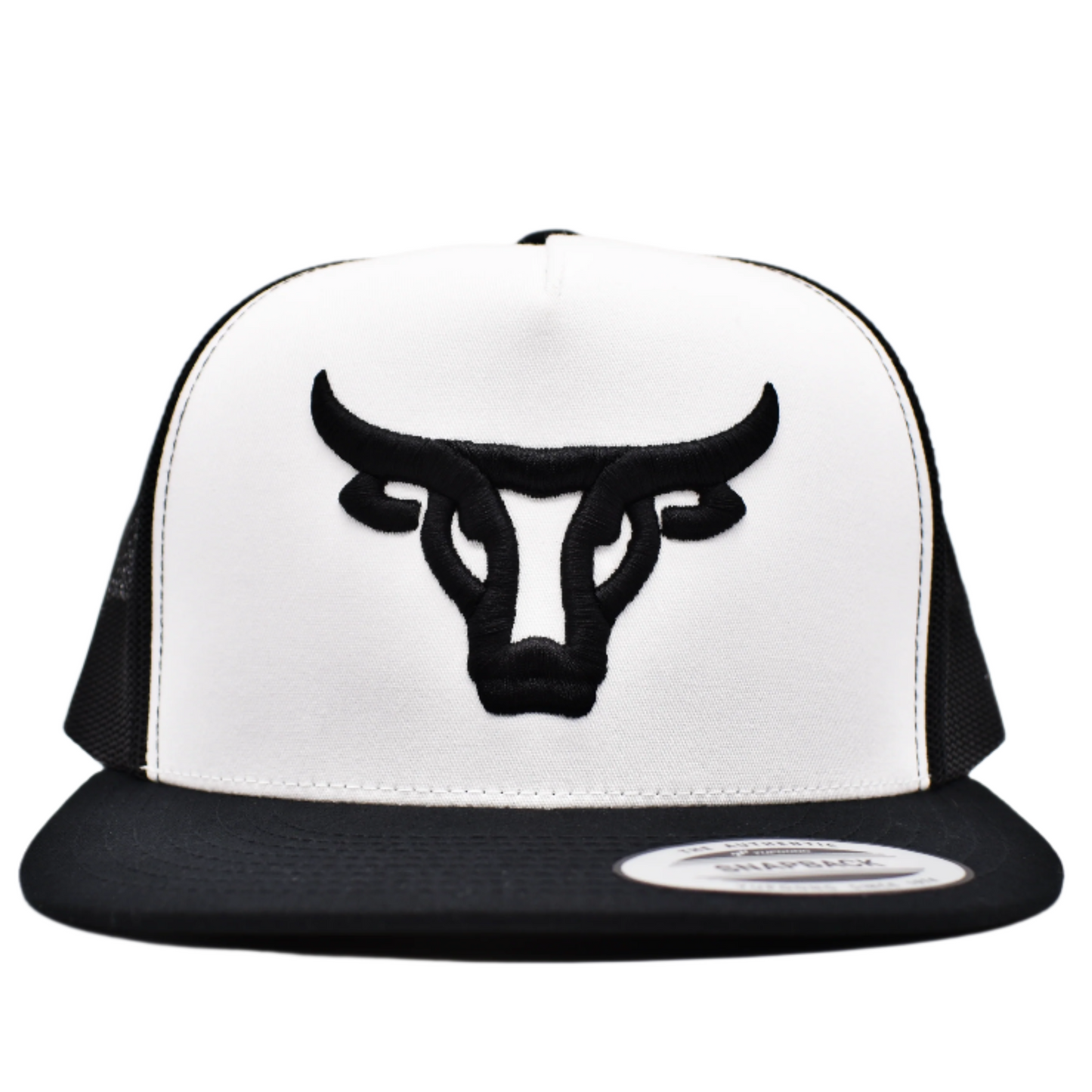 RP Black/White