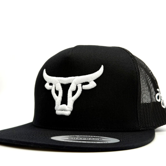 RP White