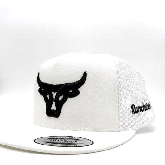 RP Bull