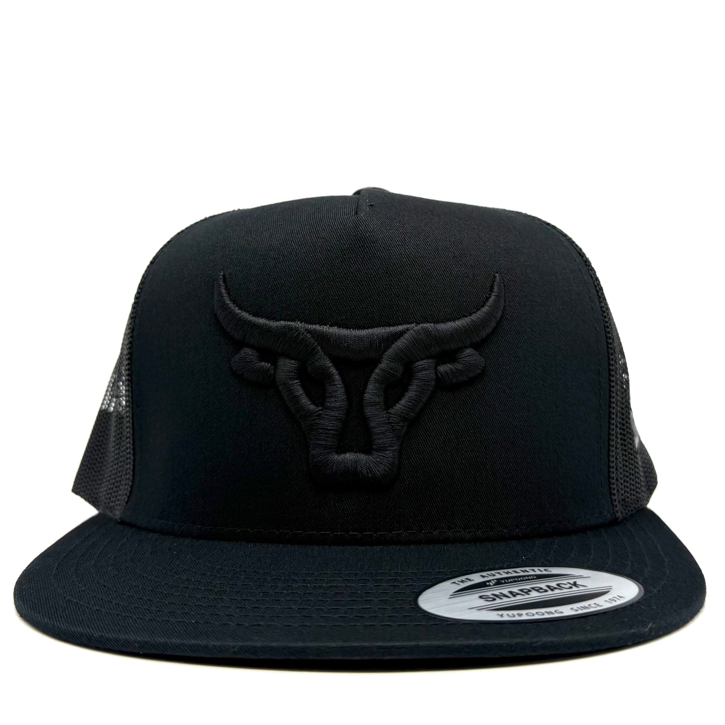 RP Bull