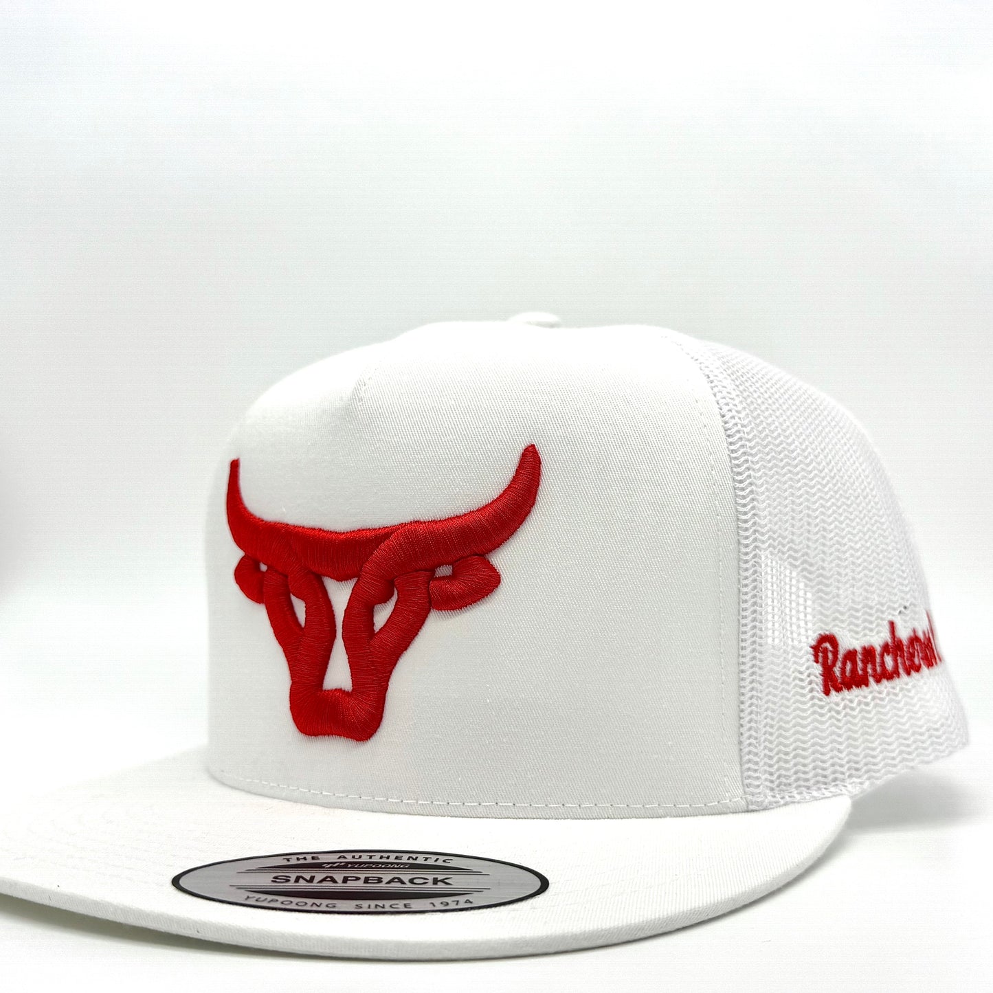 RP Bull